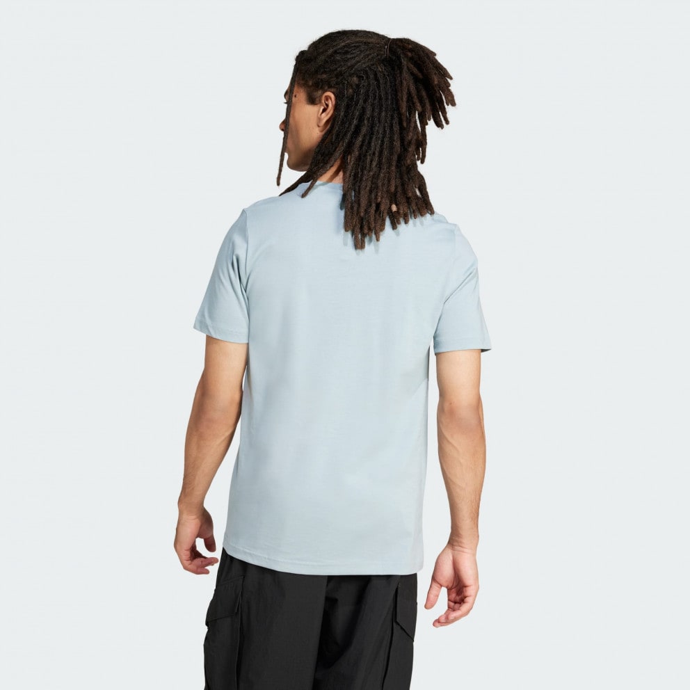 adidas Terrex Graphic Tee