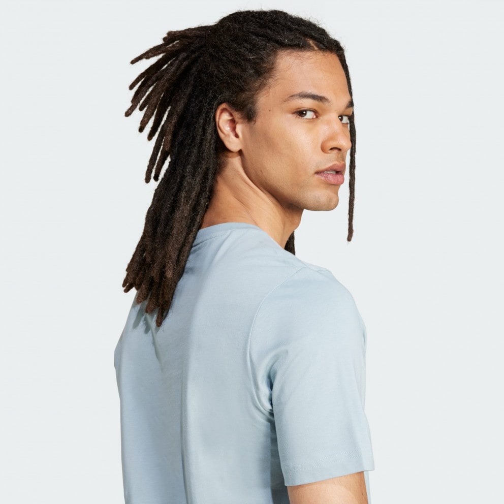 adidas Terrex Graphic Tee