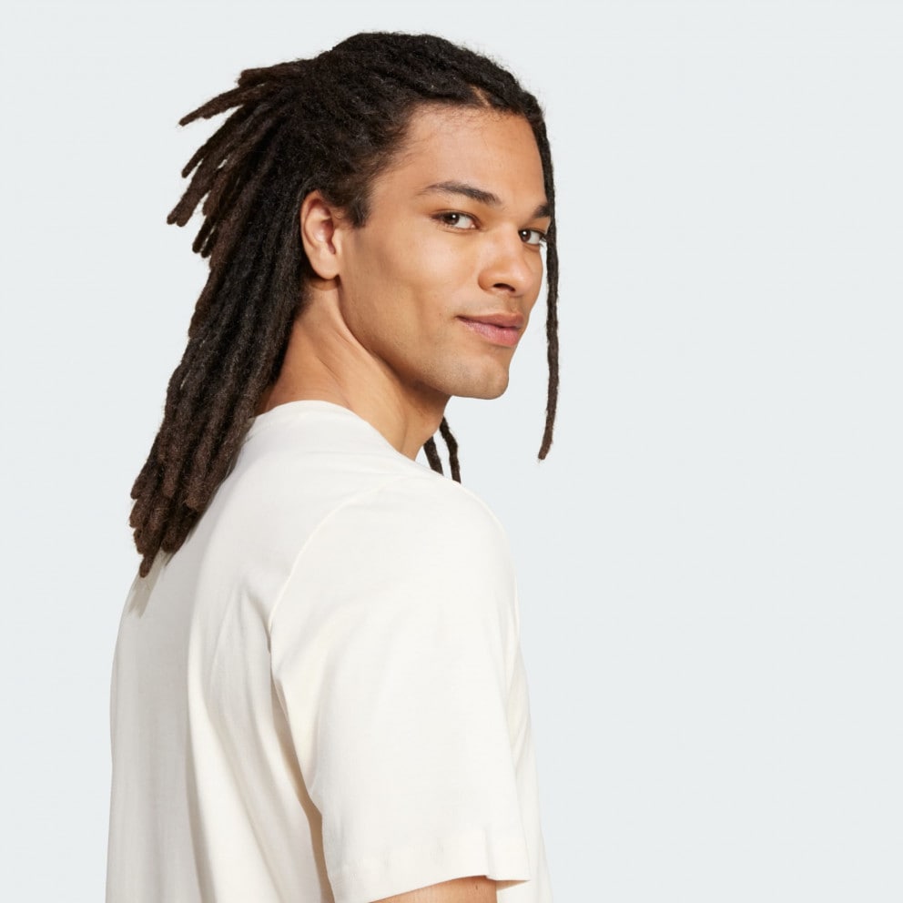 adidas Terrex Graphic Tee