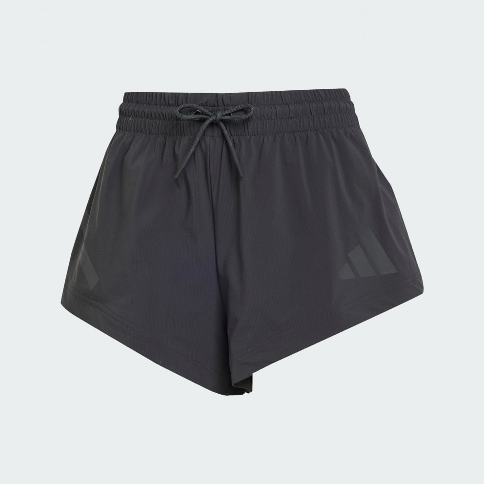 adidas sportswear Z.N.E. Woven Shorts