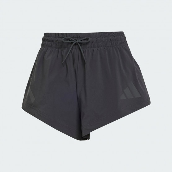 adidas sportswear Z.N.E. Woven Shorts