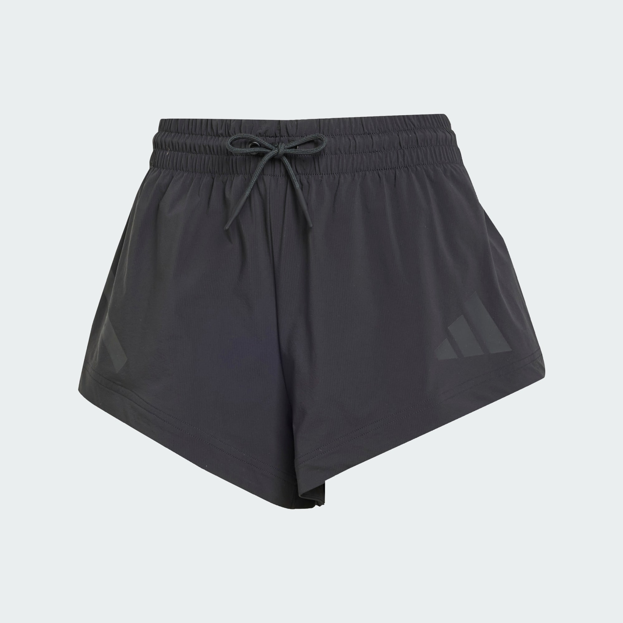  adidas sportswear Z.N.E. Woven Shorts (9000217316_1469) 2025