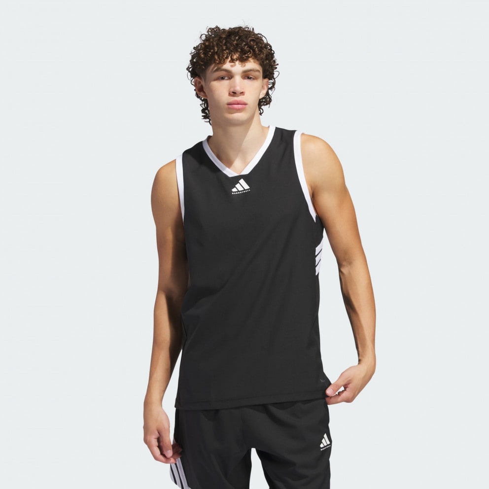 adidas Crazy Lite Jersey
