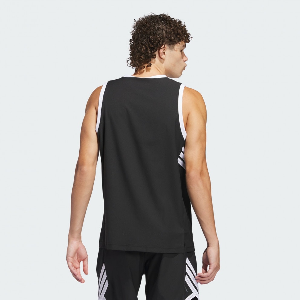 adidas Crazy Lite Jersey