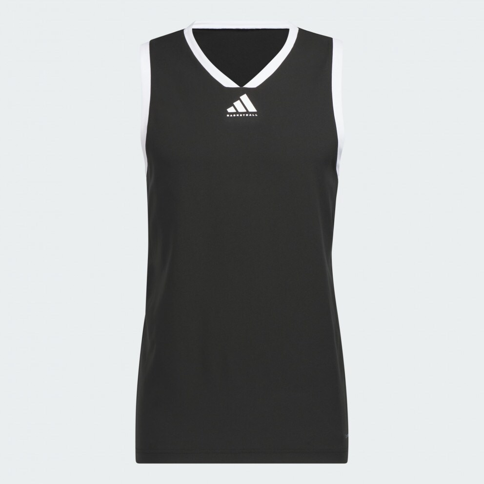 adidas Crazy Lite Jersey