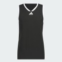 adidas Crazy Lite Jersey