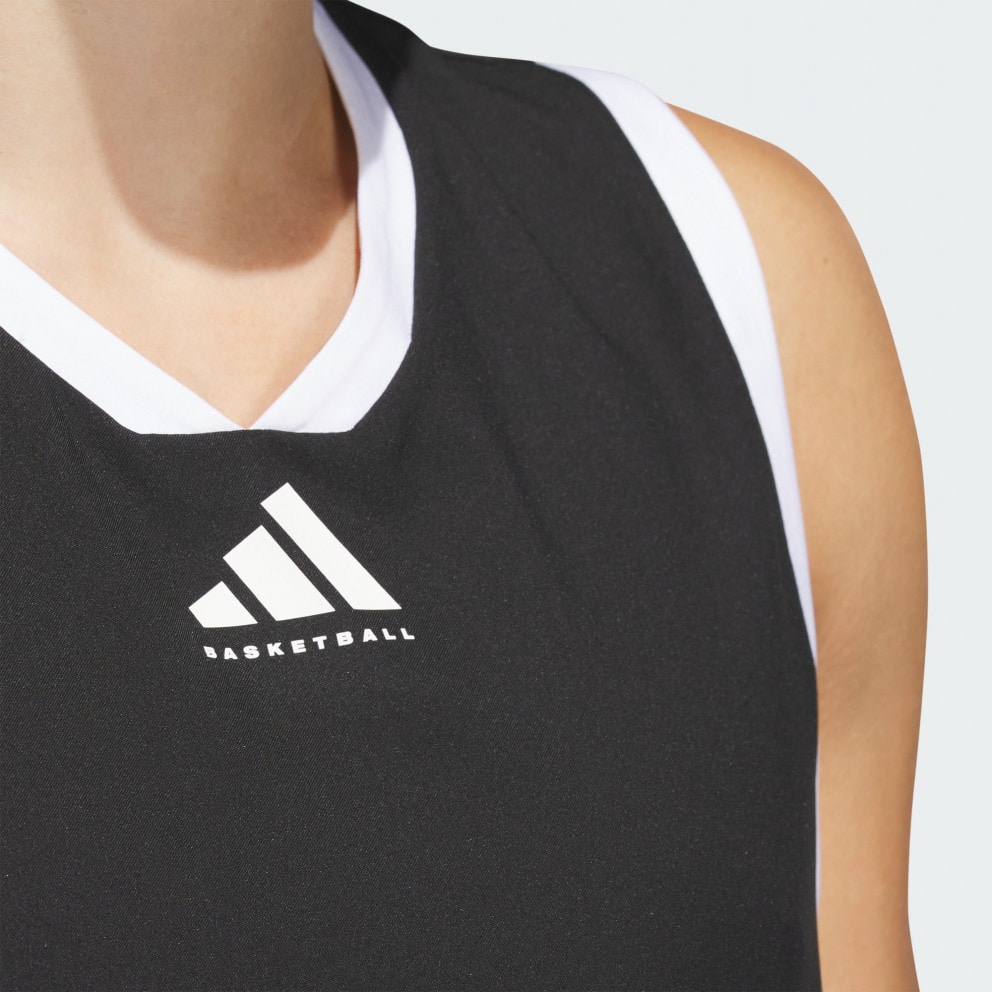 adidas Crazy Lite Jersey