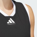 adidas Crazy Lite Jersey