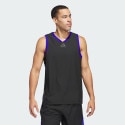adidas-crazy-lite-jersey