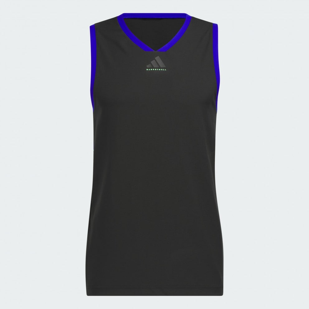 adidas Crazy Lite Jersey