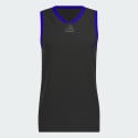 adidas Crazy Lite Jersey
