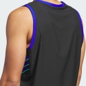 adidas Crazy Lite Jersey