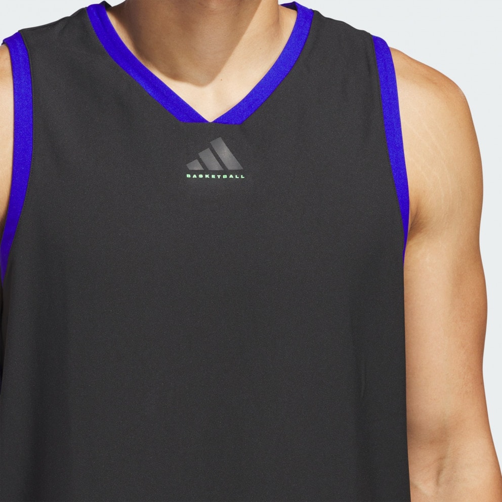 adidas Crazy Lite Jersey