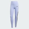 adidas-optime-3-stripes-full-length-leggings