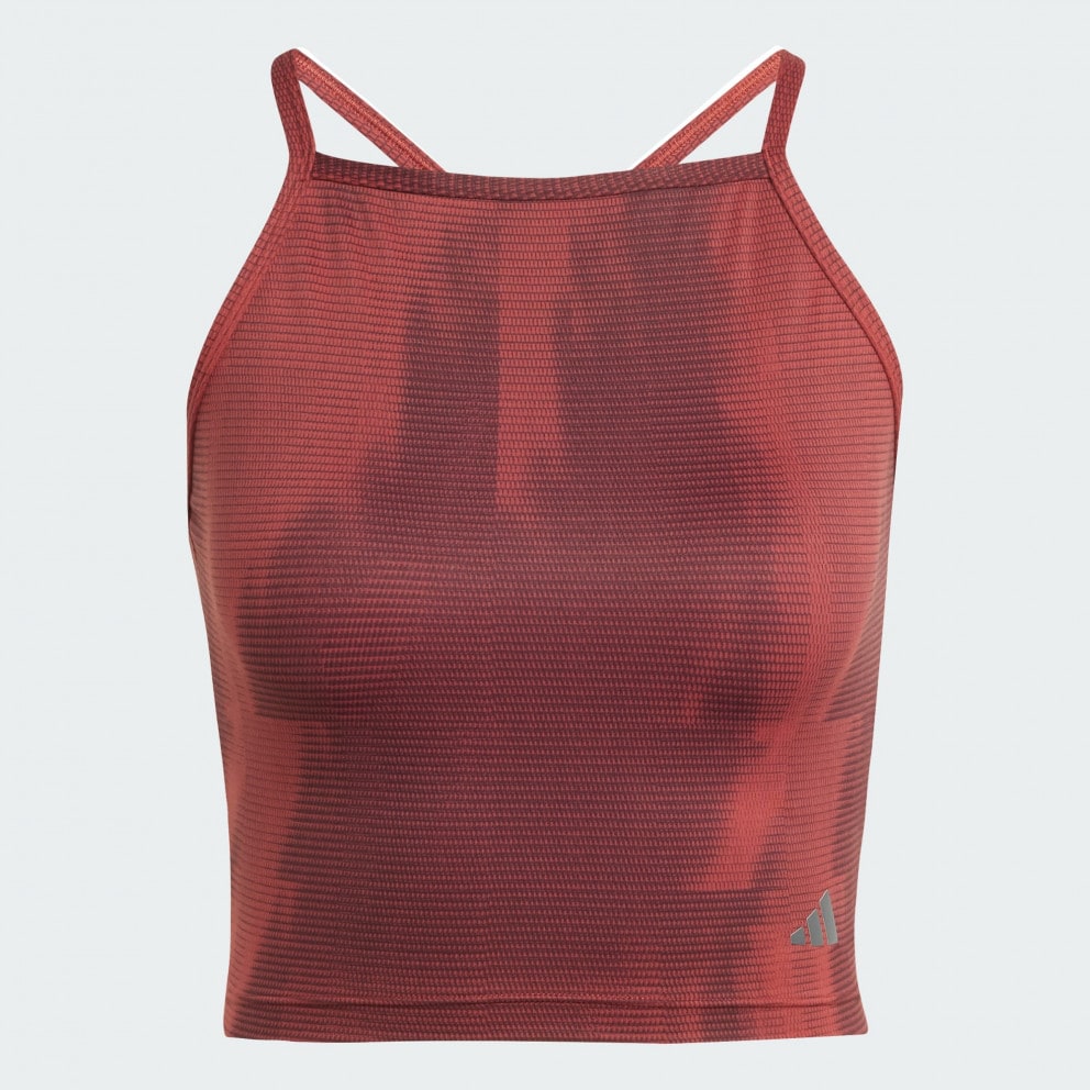 adidas Yoga Graphic Tank Top