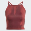 adidas Yoga Graphic Tank Top