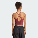 adidas Yoga Graphic Tank Top