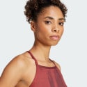 adidas Yoga Graphic Tank Top