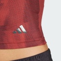 adidas Yoga Graphic Tank Top