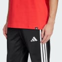 adidas sportswear Logo Graphic Tee