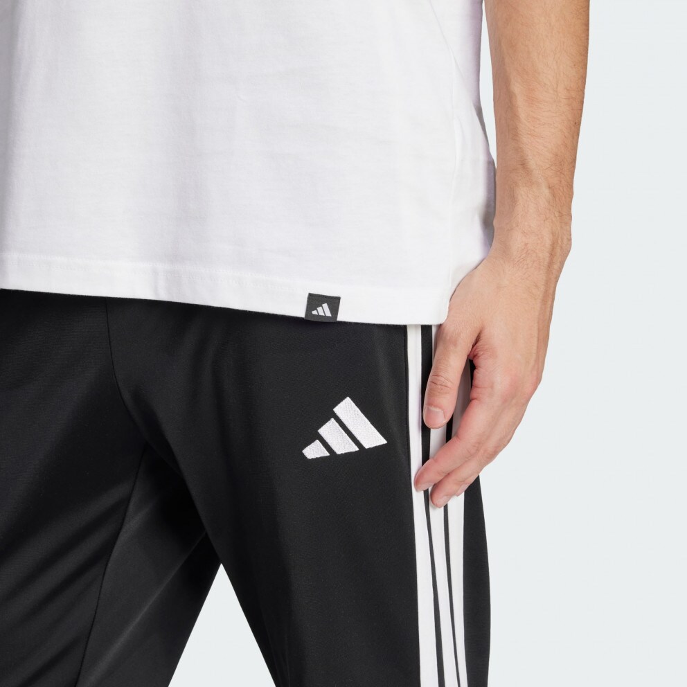 adidas sportswear Logo Graphic Tee