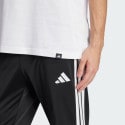 adidas sportswear Logo Graphic Tee