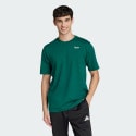 adidas-sportswear-lounge-still-life-bowl-graphic-tee