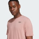 adidas sportswear Lounge Still Life Bowl Graphic Tee