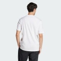 adidas sportswear Codes Camo Graphic Tee