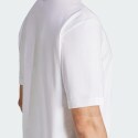 adidas sportswear Codes Camo Graphic Tee