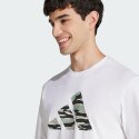 adidas sportswear Codes Camo Graphic Tee