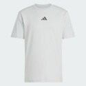 adidas sportswear City Escape Space Graphic Tee