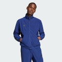 adidas-sportswear-house-of-tiro-woven-track-top