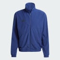 adidas sportswear House of Tiro Woven Track Top