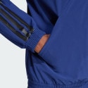 adidas sportswear House of Tiro Woven Track Top