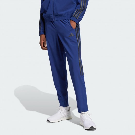 adidas sportswear House of Tiro Woven Pants