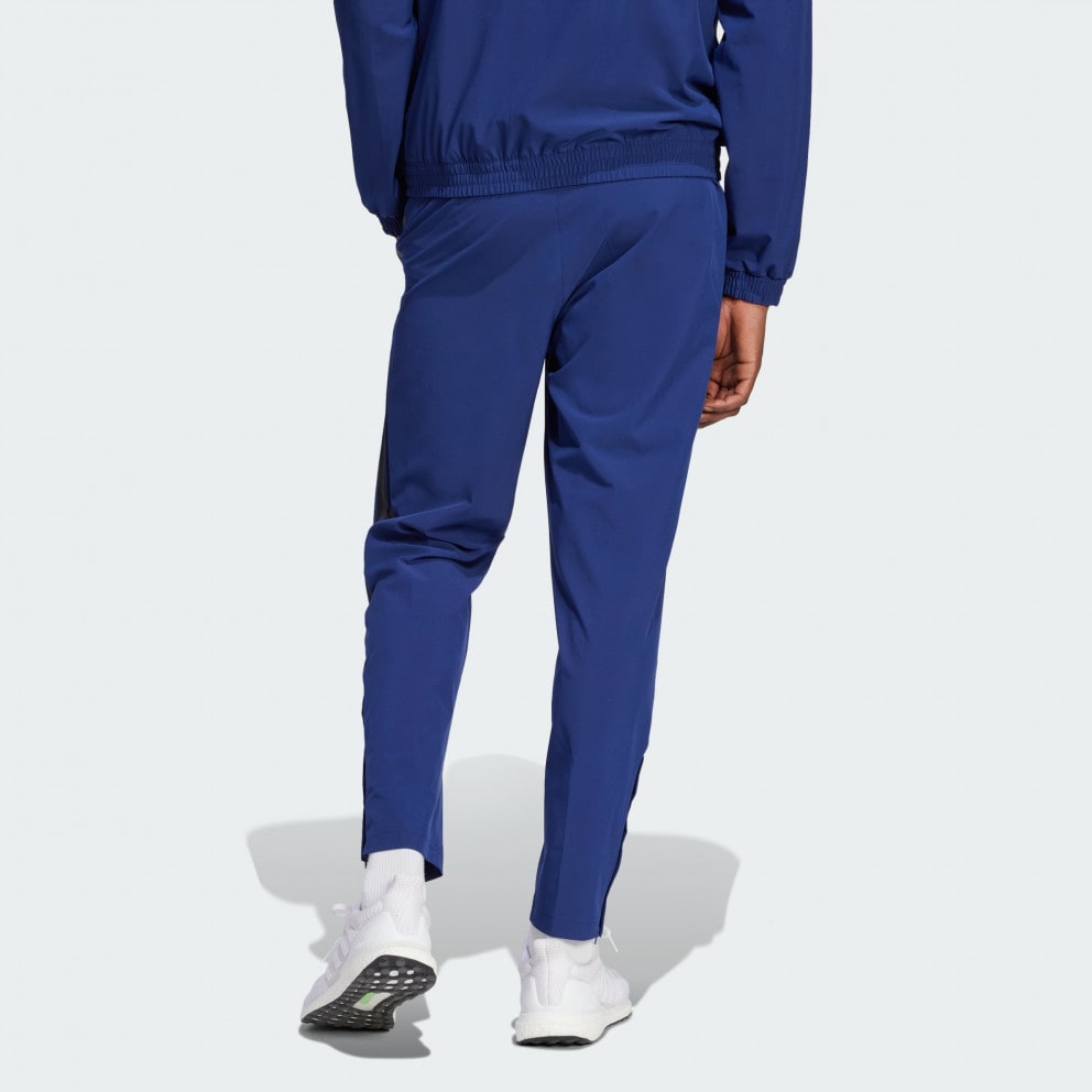 adidas sportswear House of Tiro Woven Pants