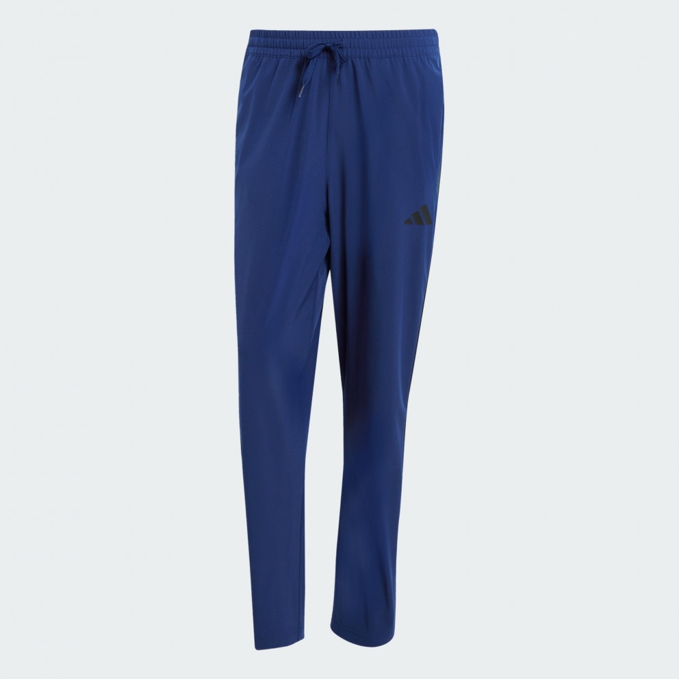 adidas sportswear House of Tiro Woven Pants