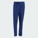 adidas sportswear House of Tiro Woven Pants