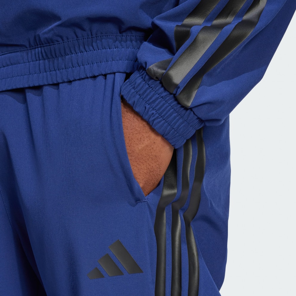adidas sportswear House of Tiro Woven Pants