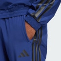 adidas sportswear House of Tiro Woven Pants