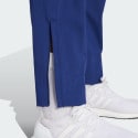 adidas sportswear House of Tiro Woven Pants