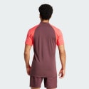 adidas Tennis Pro Climacool FreeLift Polo Shirt