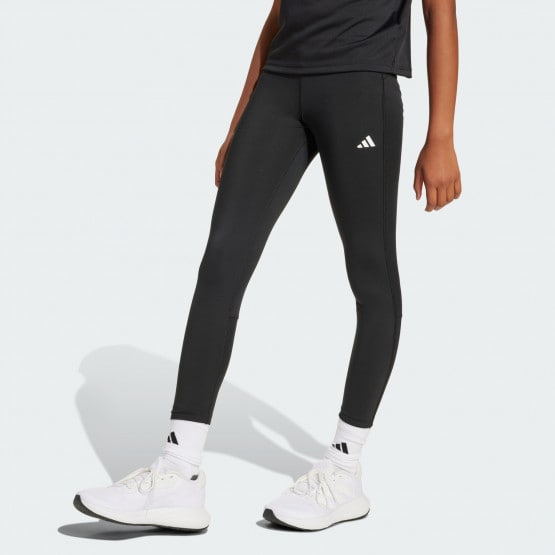 adidas Techfit 7/8 Leggings Kids
