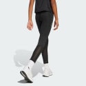 adidas Techfit 7/8 Leggings Kids