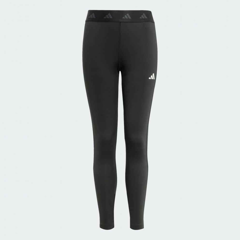 adidas Techfit 7/8 Leggings Kids