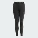 adidas Techfit 7/8 Leggings Kids