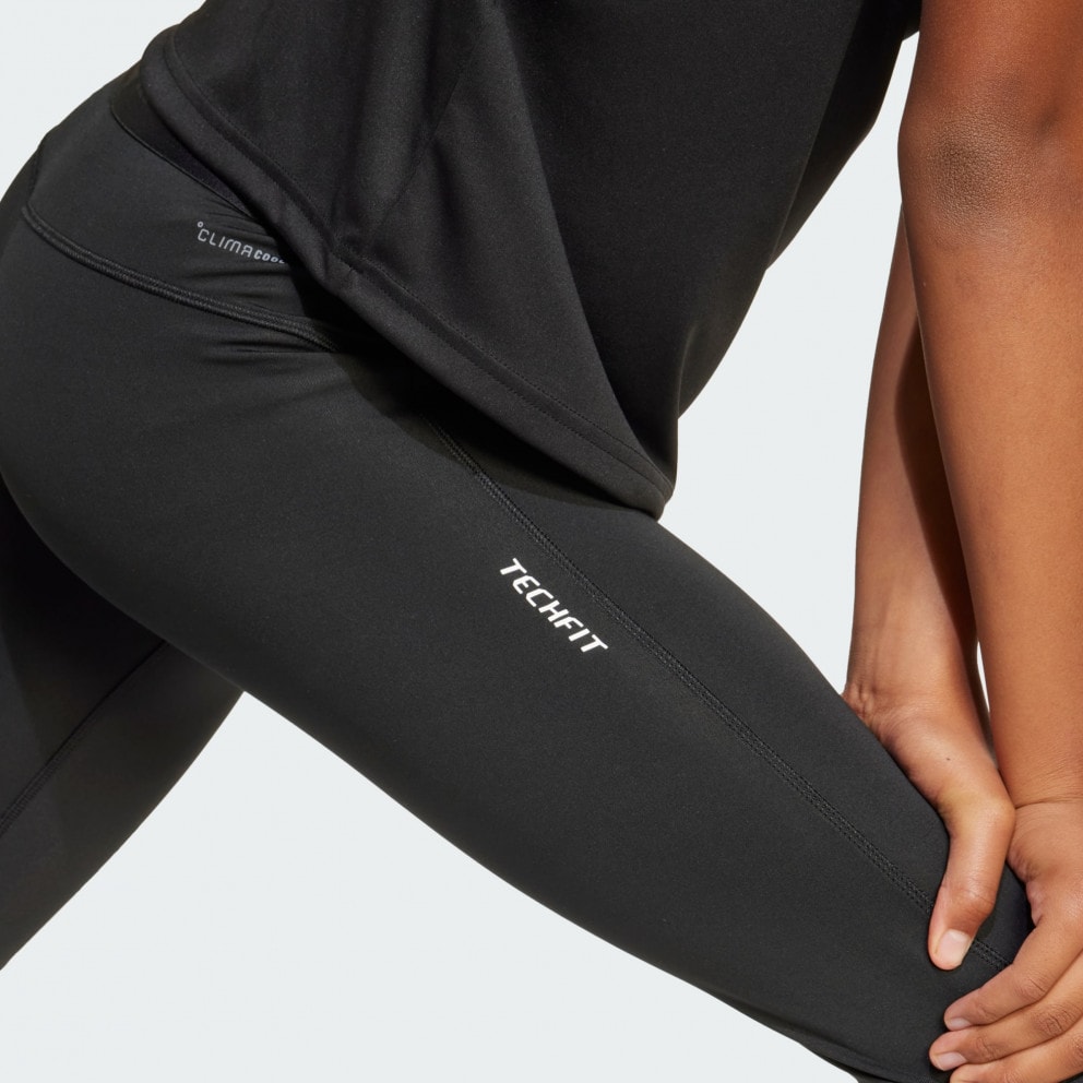 adidas Techfit 7/8 Leggings Kids