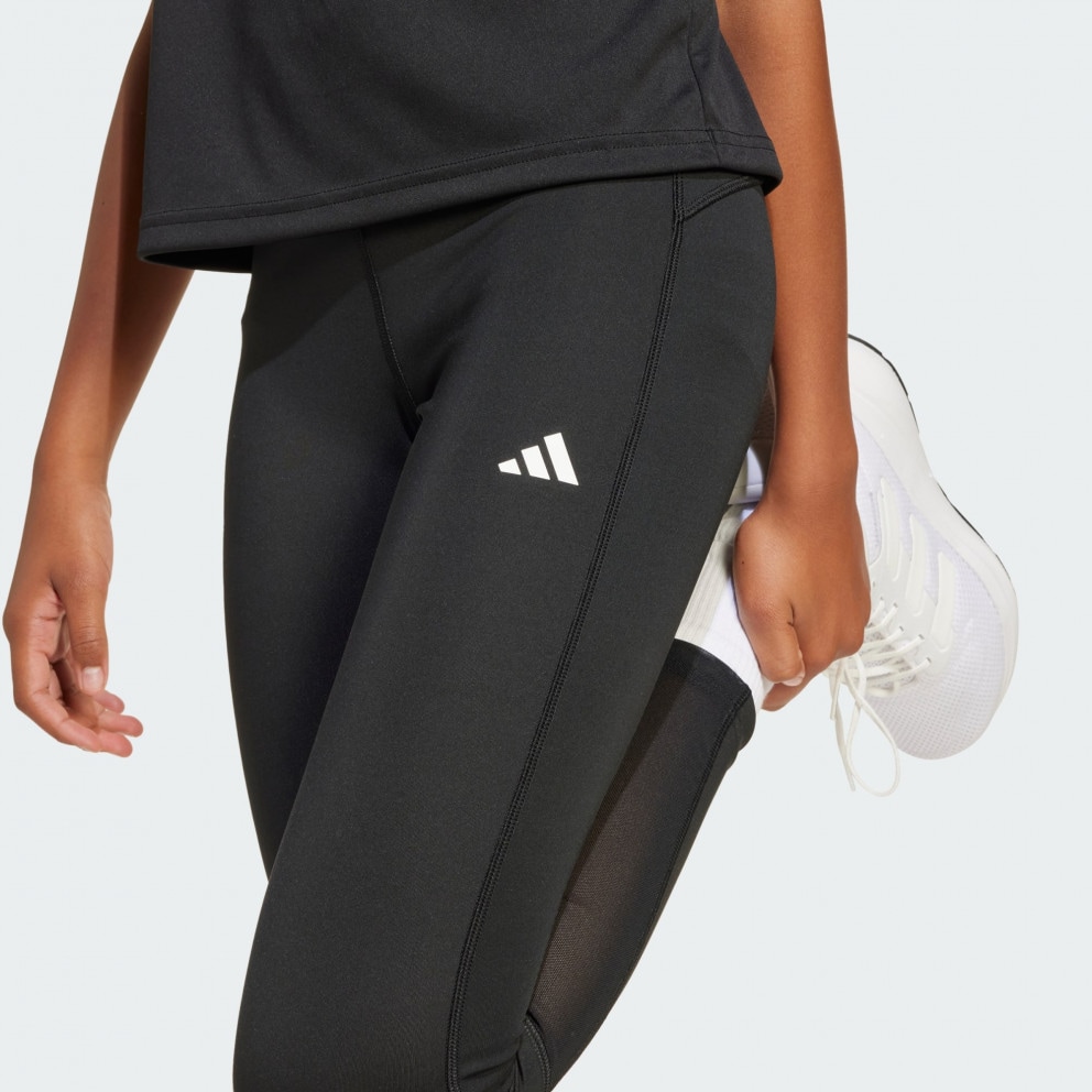 adidas Techfit 7/8 Leggings Kids