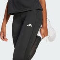 adidas Techfit 7/8 Leggings Kids
